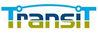 TransiT